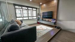 Blk 180C Boon Lay Meadow (Jurong West), HDB 4 Rooms #501598421